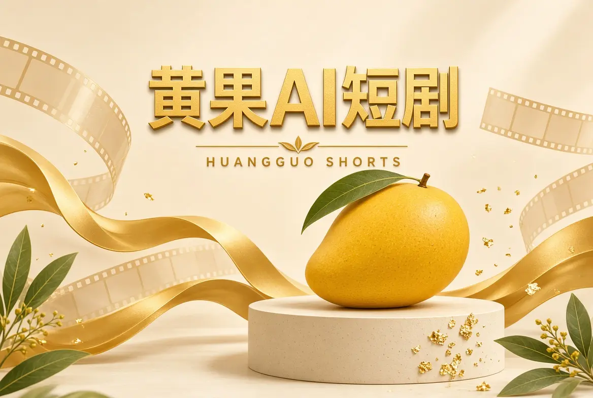 帮助中心